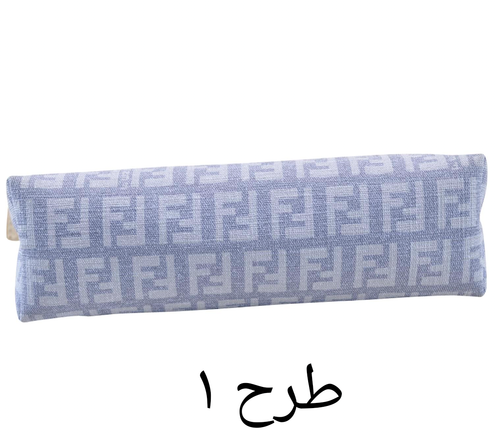 جامدادی فندی