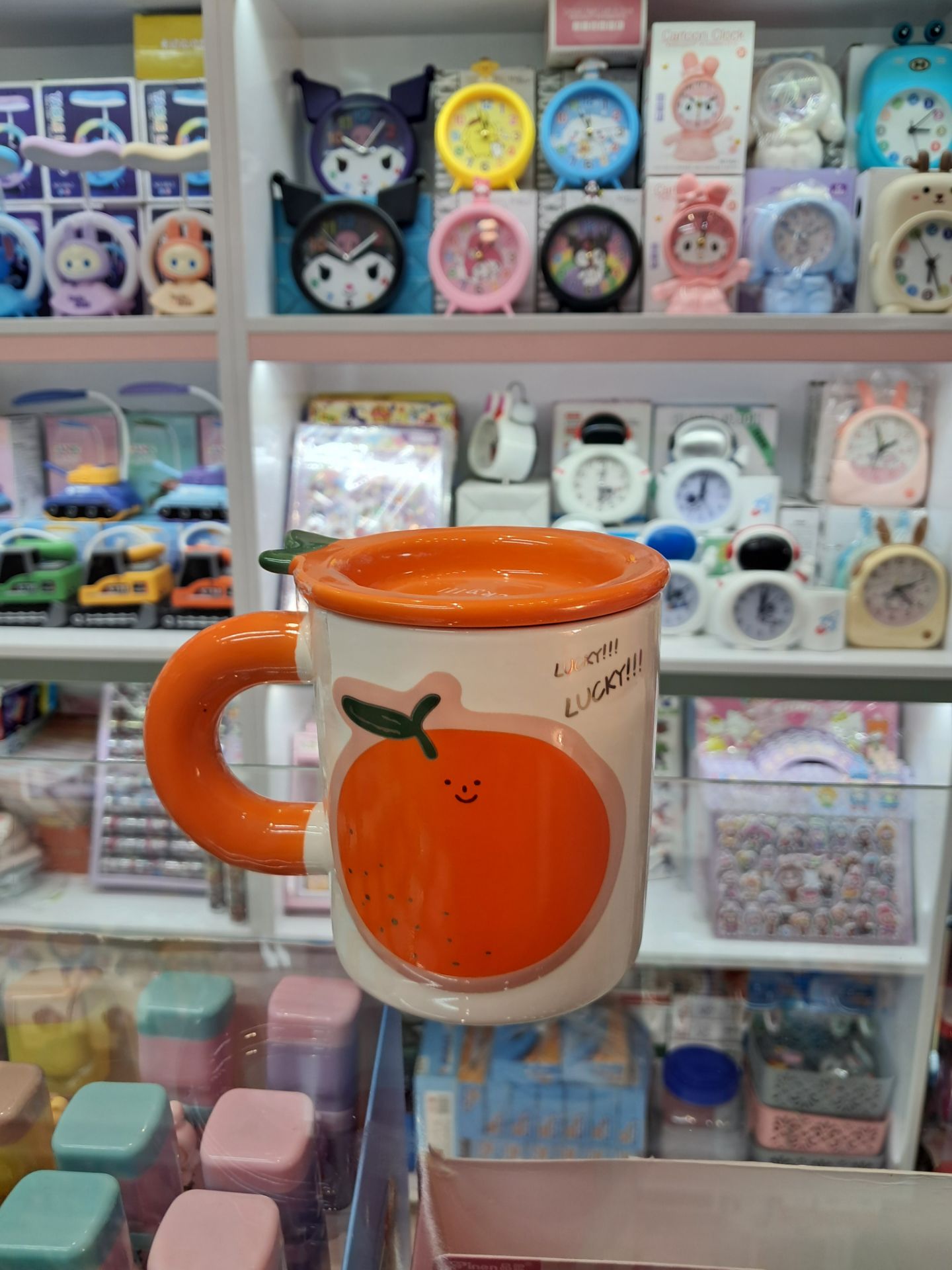 ماگ فانتزی